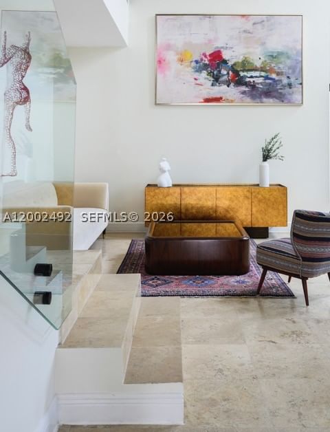 Real estate property located at 2766 33rd Ave #2766, Miami-dade, Silver Bluff Gardens, Miami, FL