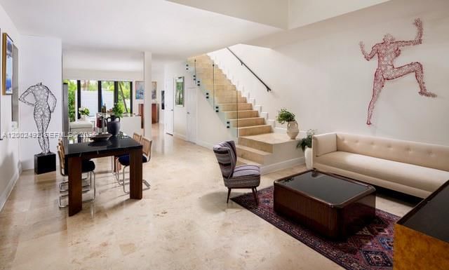 Real estate property located at 2766 33rd Ave #2766, Miami-dade, Silver Bluff Gardens, Miami, FL