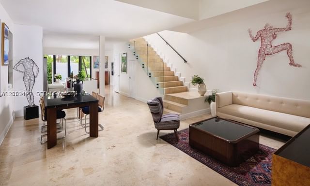 Real estate property located at 2766 33rd Ave #2766, Miami-dade, Silver Bluff Gardens, Miami, FL