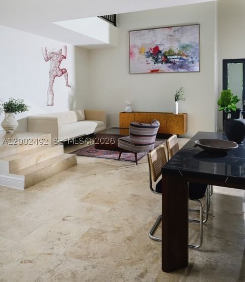 Real estate property located at 2766 33rd Ave #2766, Miami-dade, Silver Bluff Gardens, Miami, FL