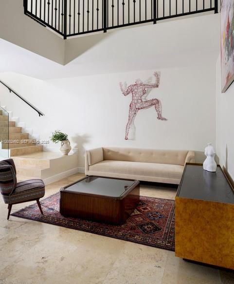 Real estate property located at 2766 33rd Ave #2766, Miami-dade, Silver Bluff Gardens, Miami, FL