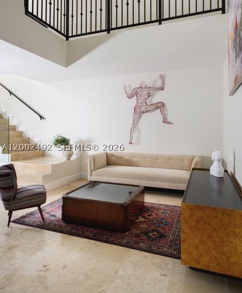 Real estate property located at 2766 33rd Ave #2766, Miami-dade, Silver Bluff Gardens, Miami, FL