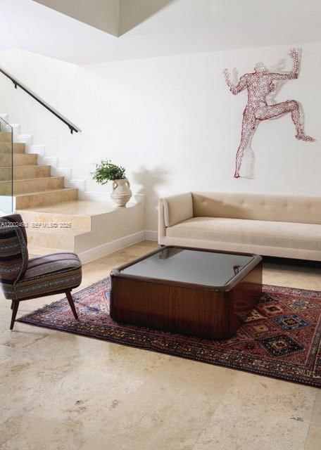 Real estate property located at 2766 33rd Ave #2766, Miami-dade, Silver Bluff Gardens, Miami, FL