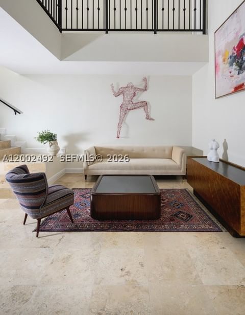 Real estate property located at 2766 33rd Ave #2766, Miami-dade, Silver Bluff Gardens, Miami, FL