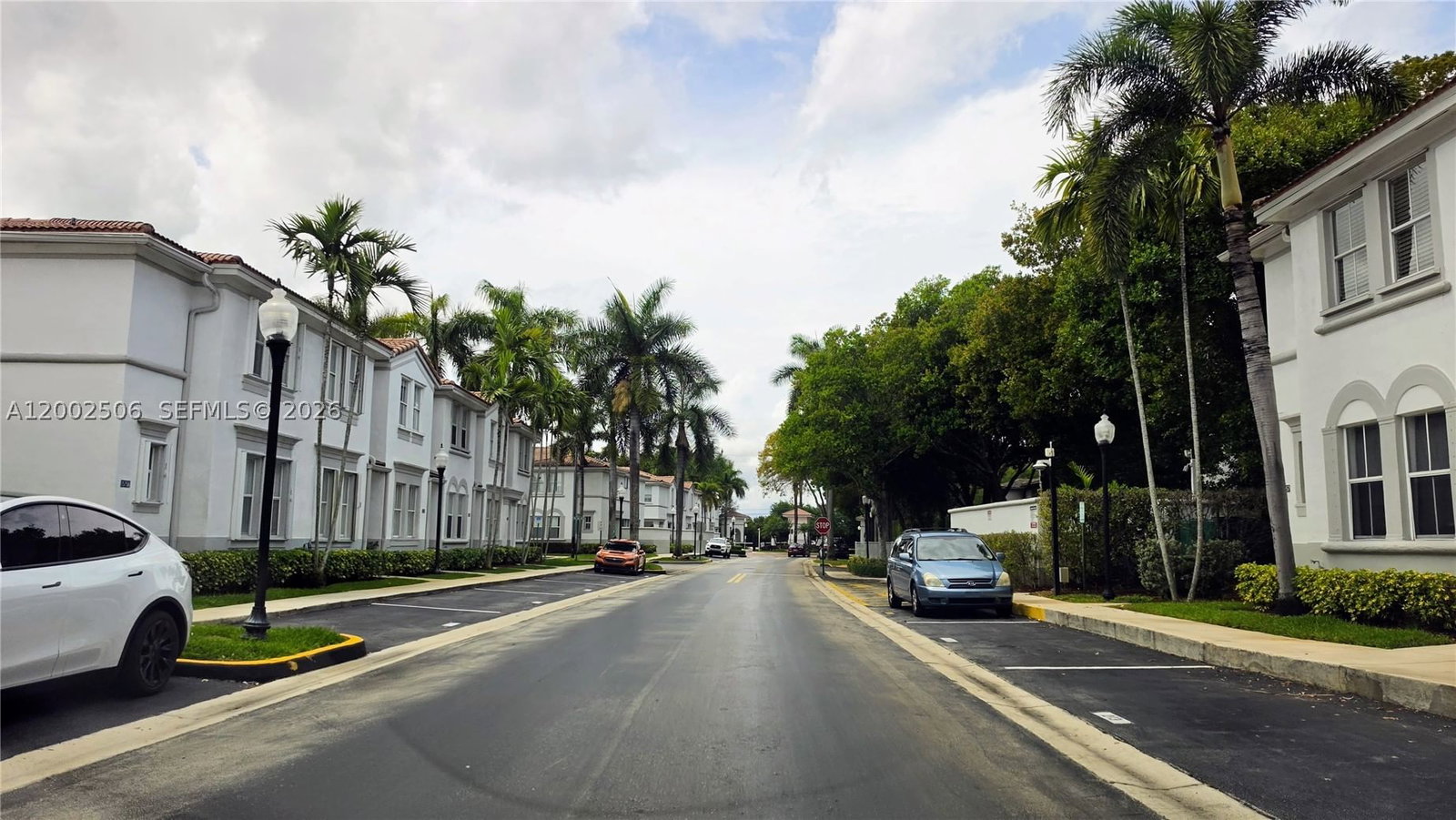 Real estate property located at , Broward, Villas At Nautica Three C, Miramar, FL