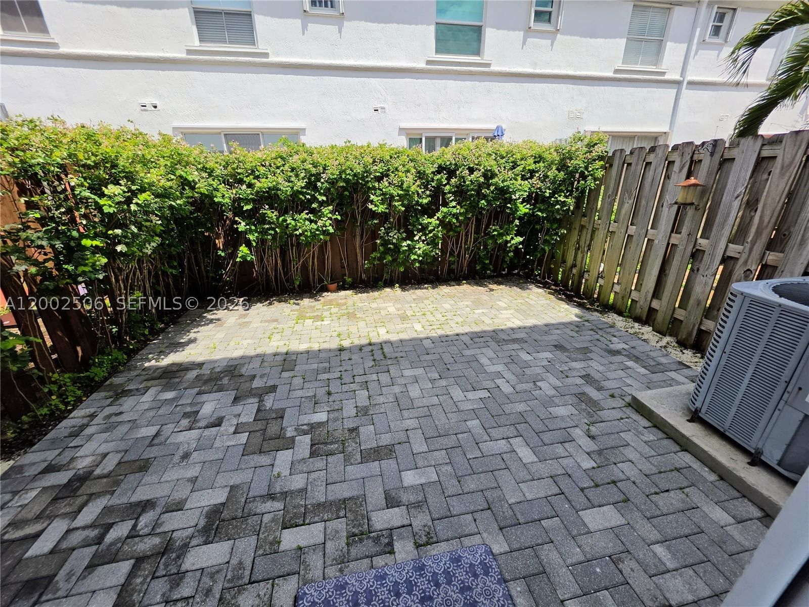 Real estate property located at , Broward, Villas At Nautica Three C, Miramar, FL
