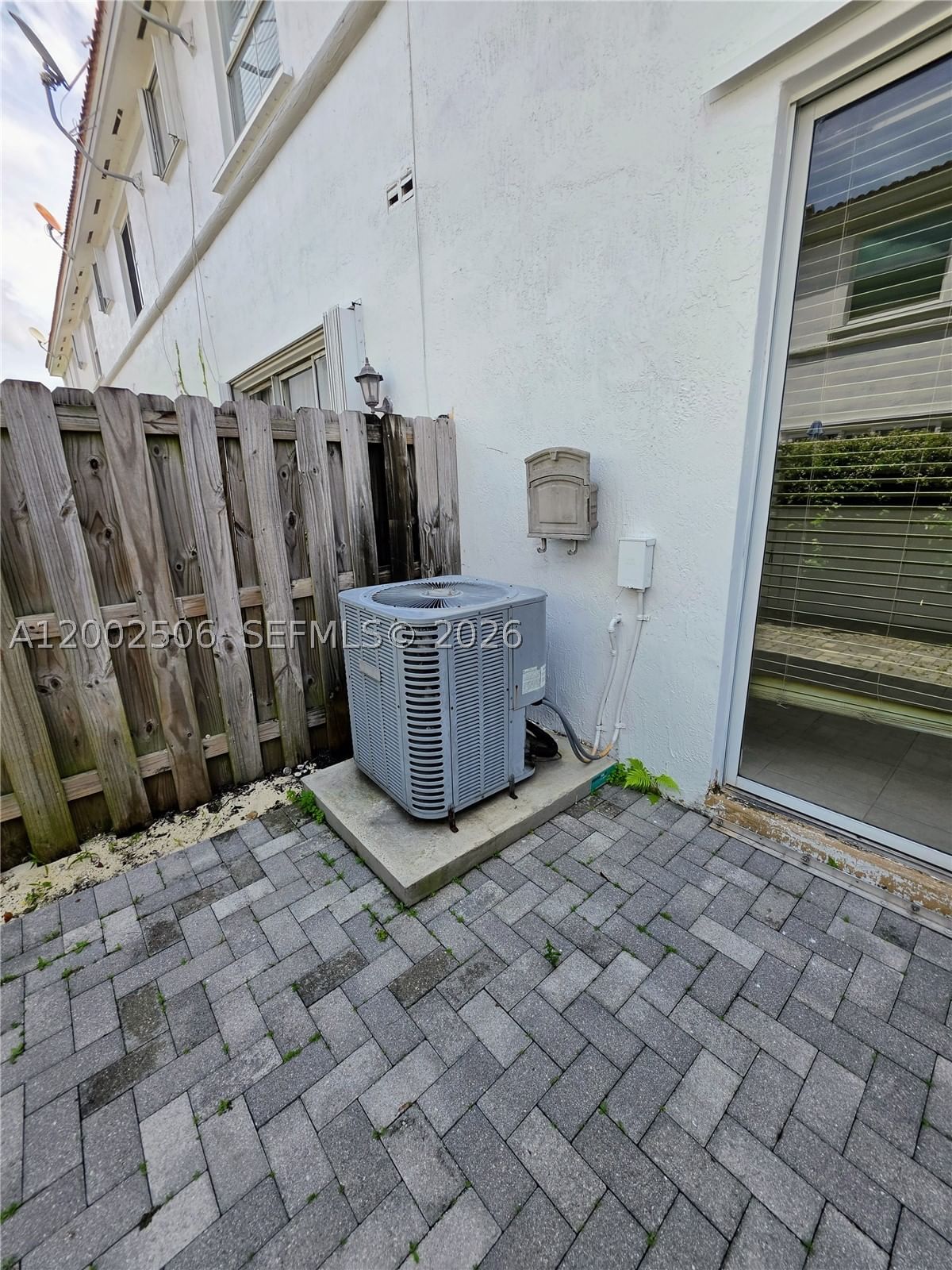 Real estate property located at , Broward, Villas At Nautica Three C, Miramar, FL
