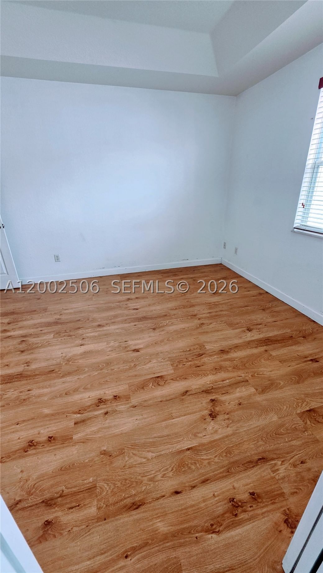 Real estate property located at , Broward, Villas At Nautica Three C, Miramar, FL