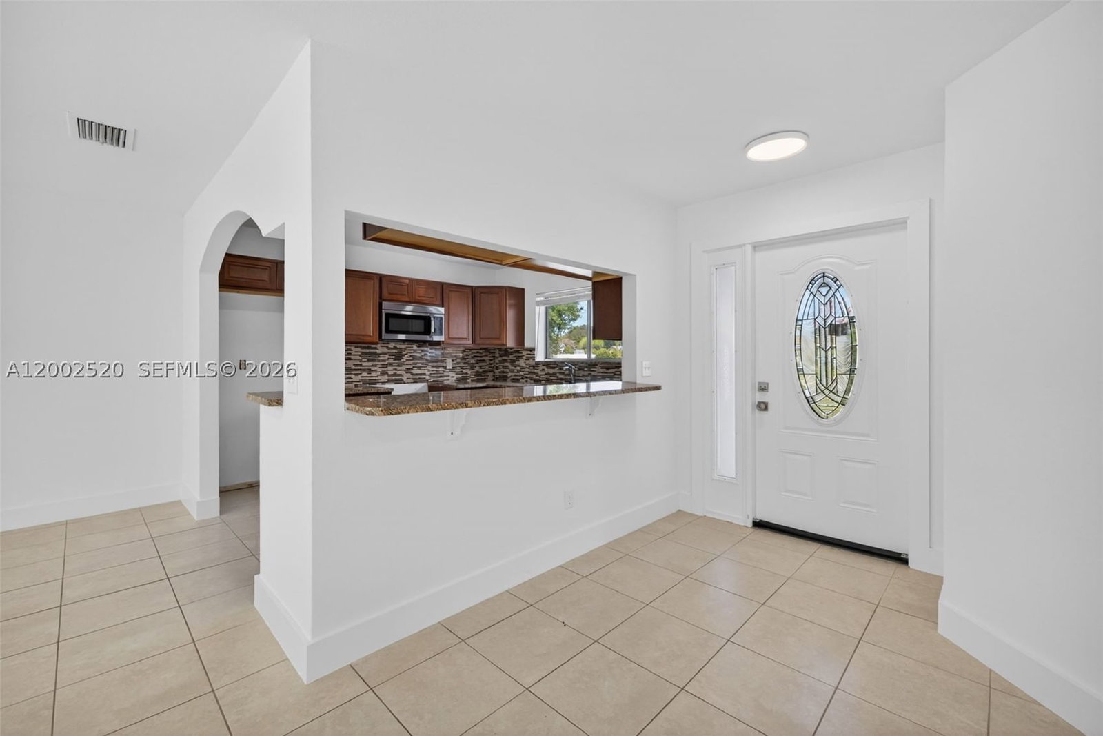 Real estate property located at 310 Bridgeport Dr, St Lucie, Port St Lucie Section 42, Port St Lucie, FL