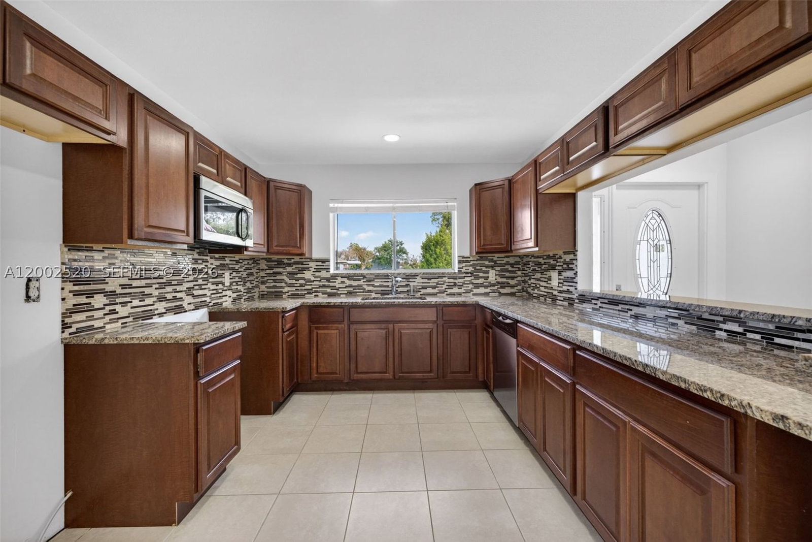 Real estate property located at 310 Bridgeport Dr, St Lucie, Port St Lucie Section 42, Port St Lucie, FL