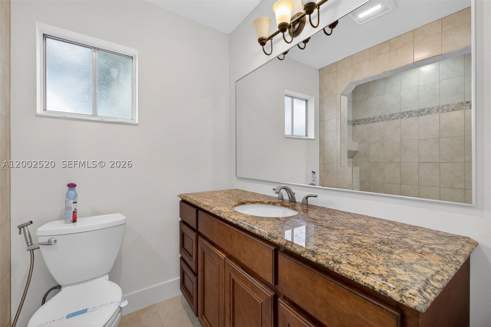 Real estate property located at 310 Bridgeport Dr, St Lucie, Port St Lucie Section 42, Port St Lucie, FL