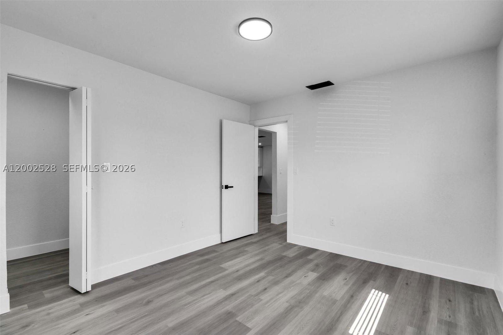 Real estate property located at 7631 Harbour Blvd, Broward, Miramar Park Fourth Add, Miramar, FL