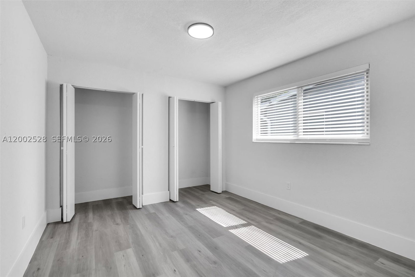 Real estate property located at 7631 Harbour Blvd, Broward, Miramar Park Fourth Add, Miramar, FL