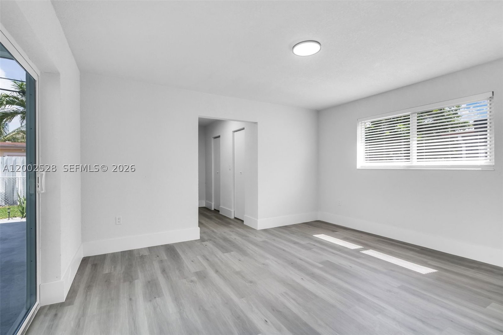 Real estate property located at 7631 Harbour Blvd, Broward, Miramar Park Fourth Add, Miramar, FL