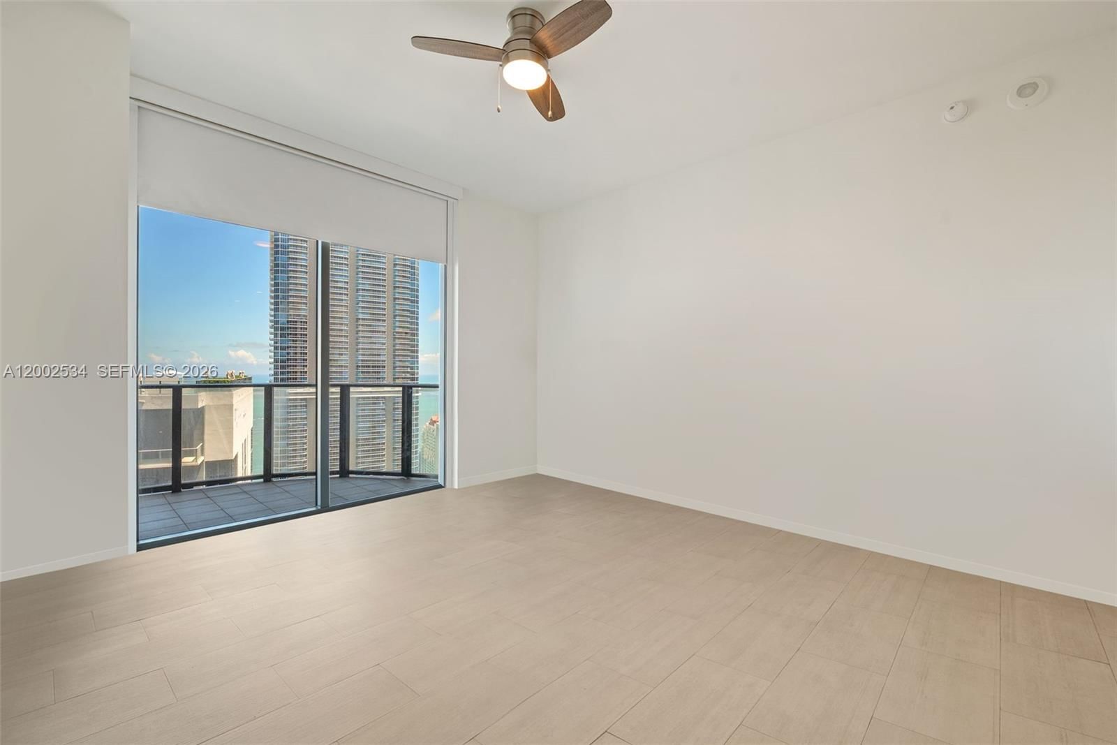 Real estate property located at 1000 Brickell Plz PH5103, Miami-dade, Brickell Flatiron Condo, Miami, FL