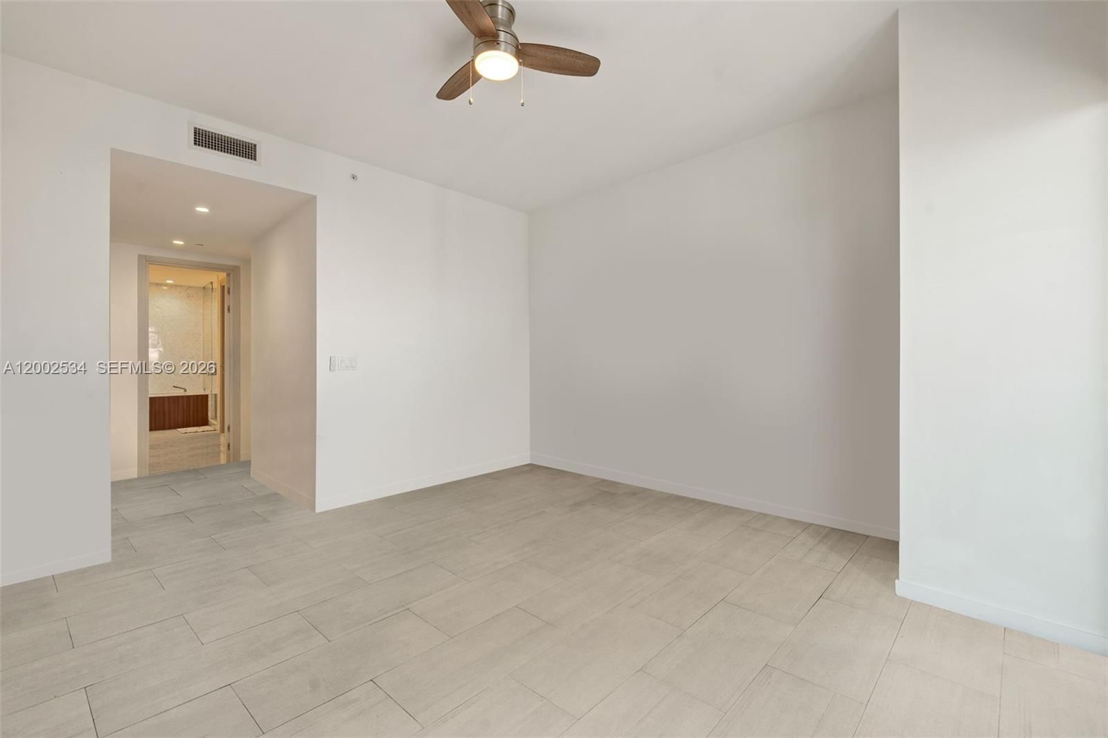 Real estate property located at 1000 Brickell Plz PH5103, Miami-dade, Brickell Flatiron Condo, Miami, FL