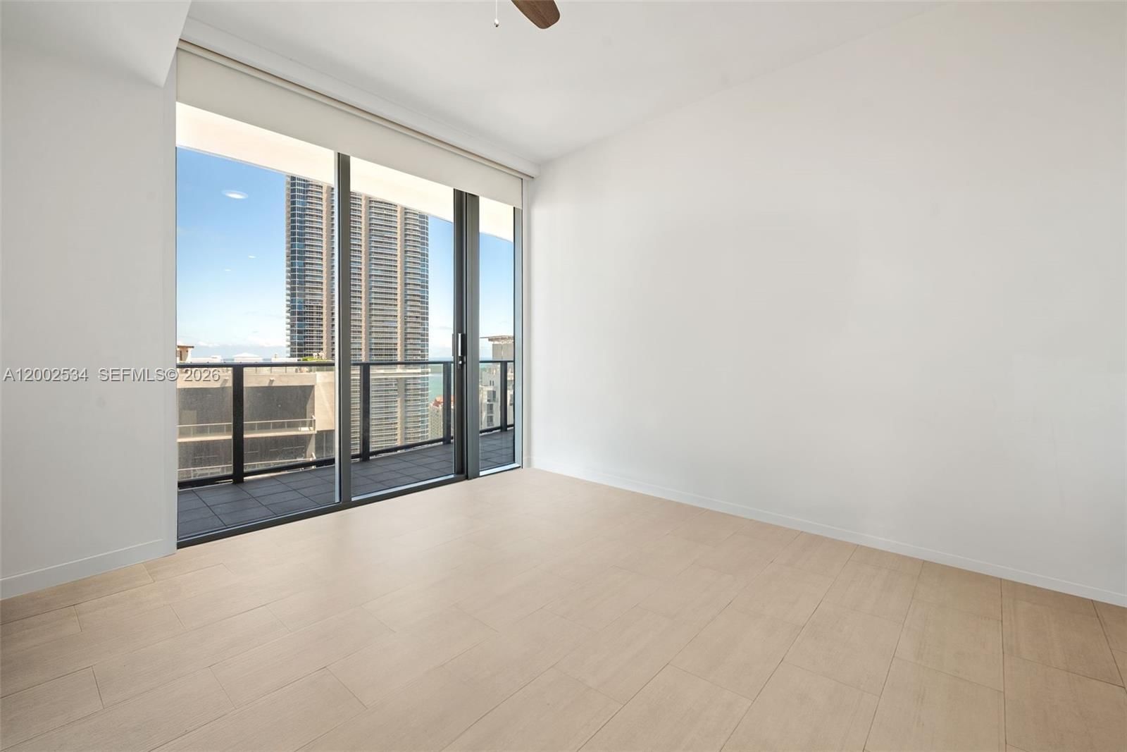 Real estate property located at 1000 Brickell Plz PH5103, Miami-dade, Brickell Flatiron Condo, Miami, FL