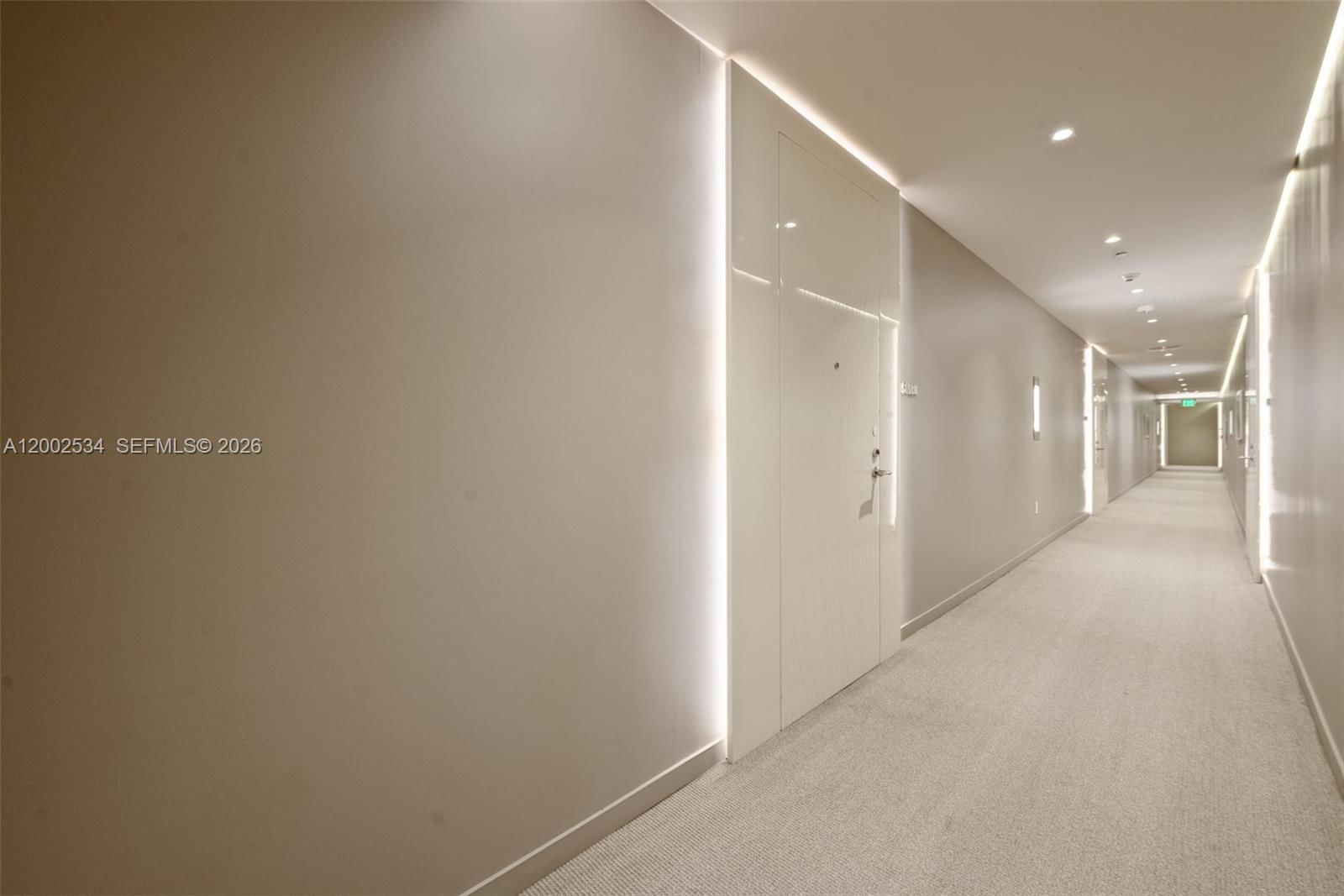 Real estate property located at 1000 Brickell Plz PH5103, Miami-dade, Brickell Flatiron Condo, Miami, FL