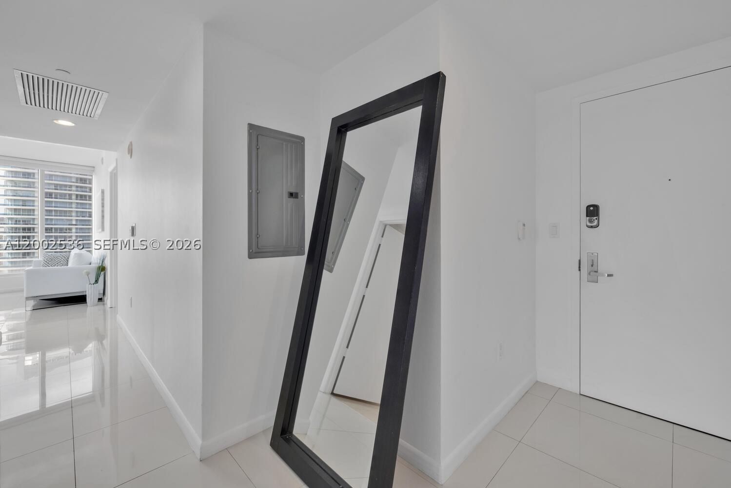 Real estate property located at 485 Brickell Ave #4104, Miami-dade, Icon Brickell Condo No 3, Miami, FL