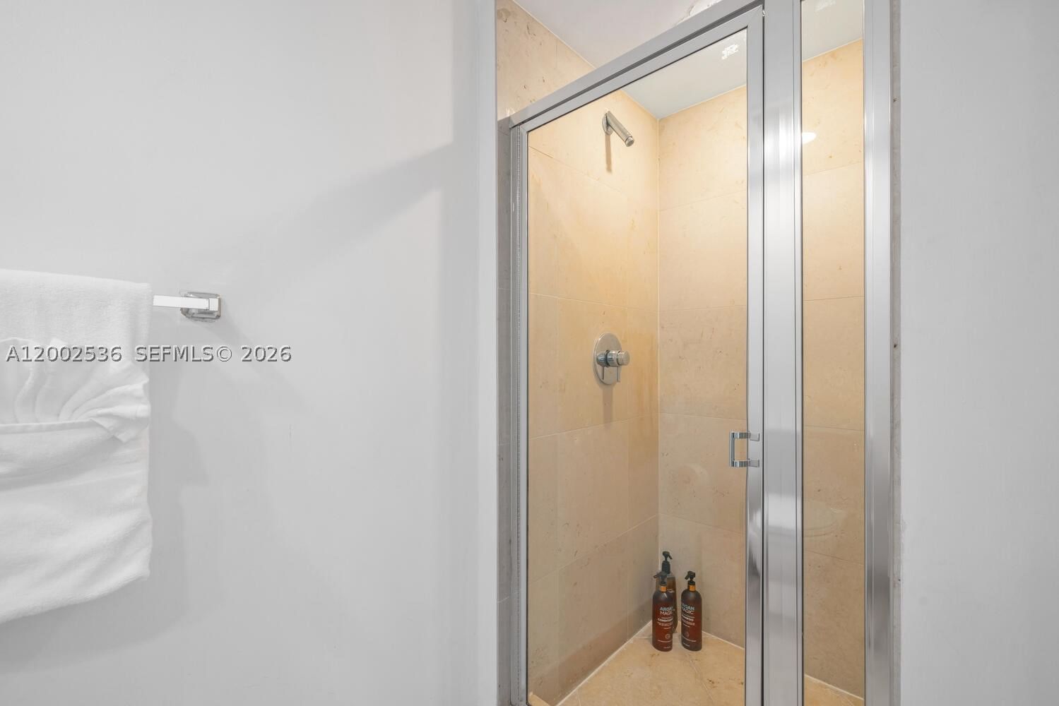 Real estate property located at 485 Brickell Ave #4104, Miami-dade, Icon Brickell Condo No 3, Miami, FL