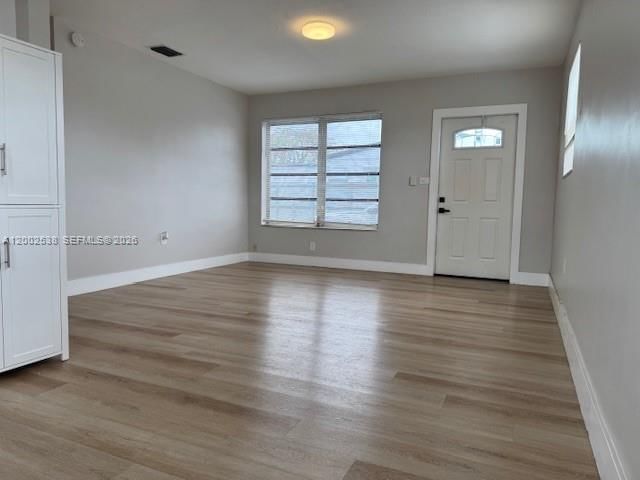 Real estate property located at 1601 68th Ter, Broward, Boulevard Heights Sec 4, Hollywood, FL