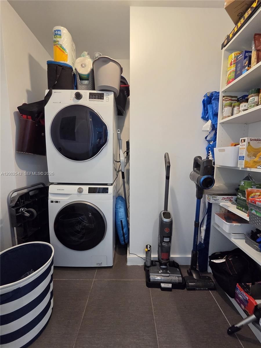 Real estate property located at 3301 1st Ave H2710, Miami-dade, Four Midtown, Miami, FL