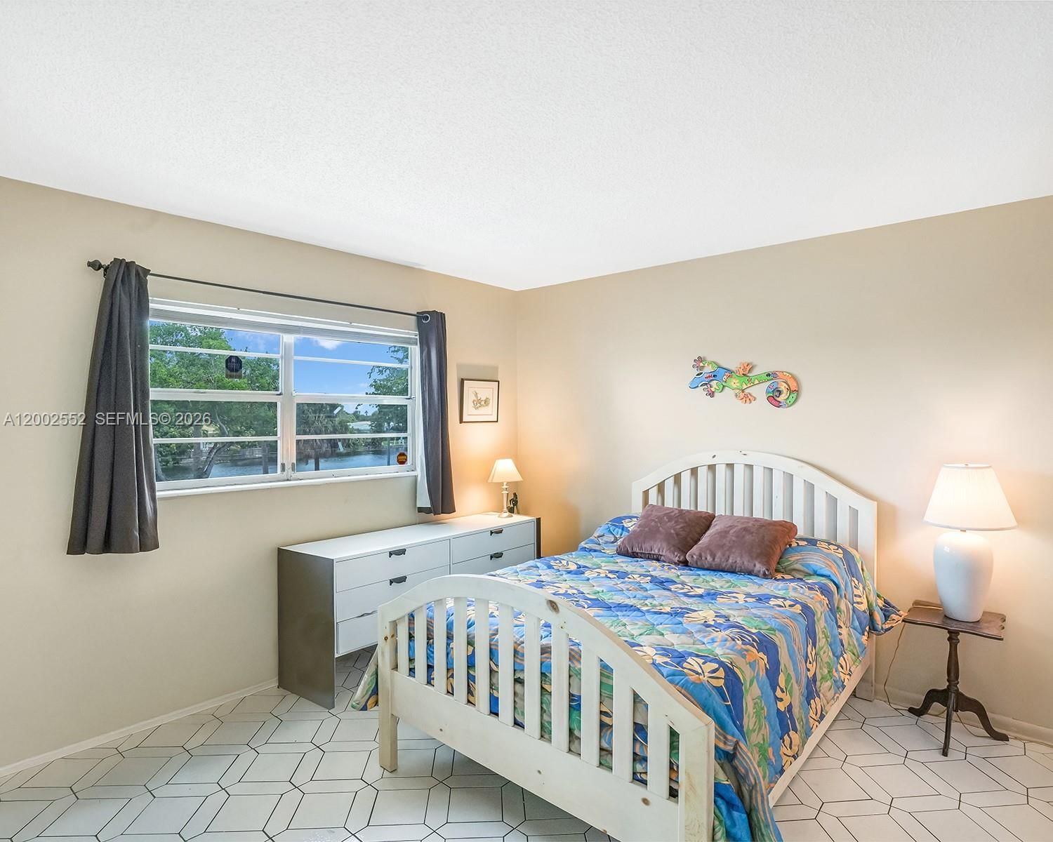 Real estate property located at 4806 36th St #515, Broward, Orchid Gardens Condo, Lauderdale Lakes, FL