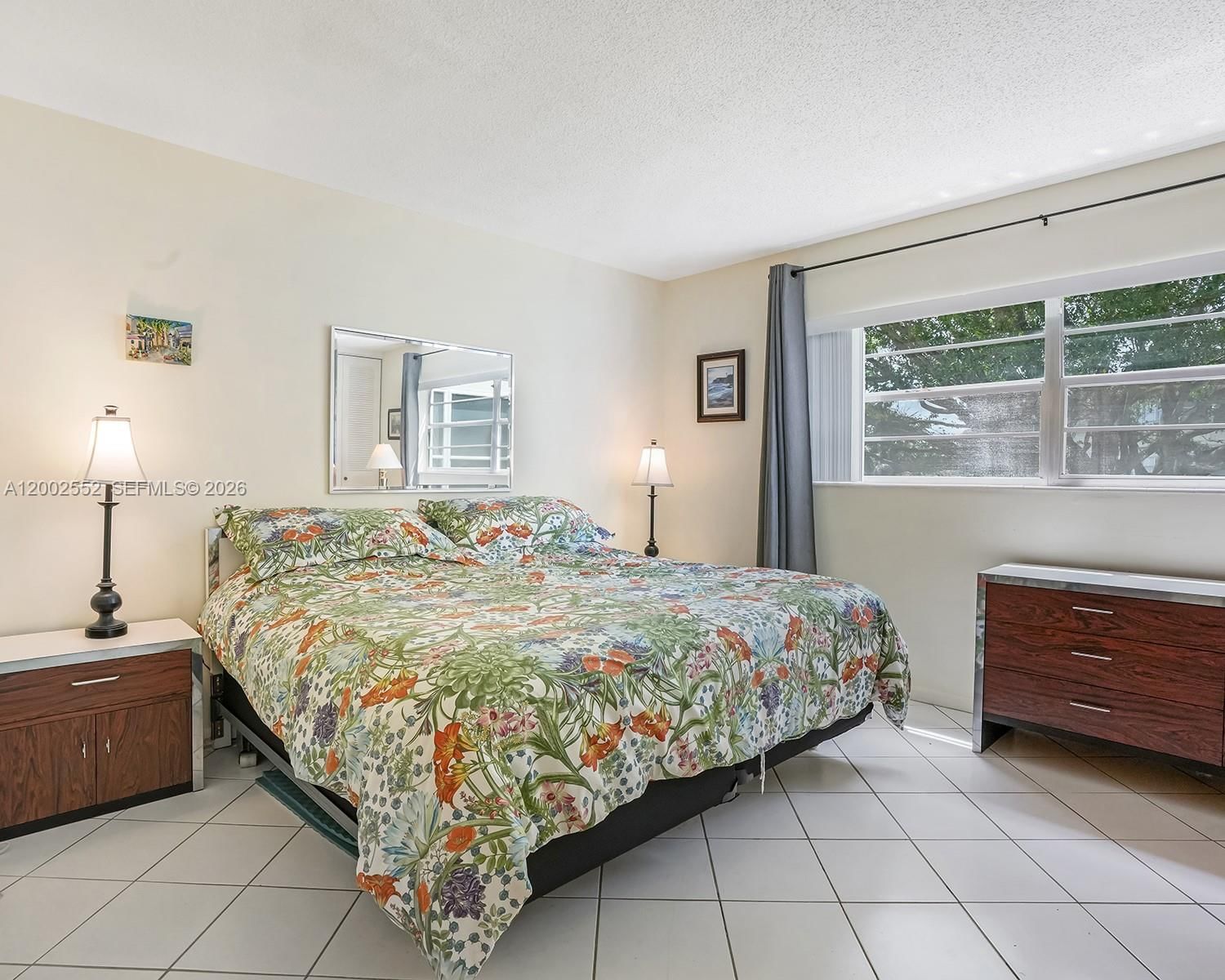 Real estate property located at 4806 36th St #515, Broward, Orchid Gardens Condo, Lauderdale Lakes, FL