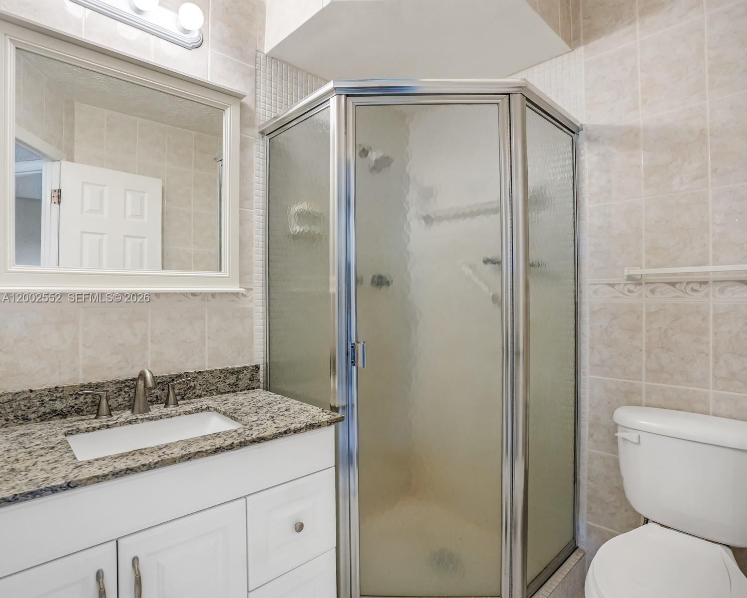 Real estate property located at 4806 36th St #515, Broward, Orchid Gardens Condo, Lauderdale Lakes, FL