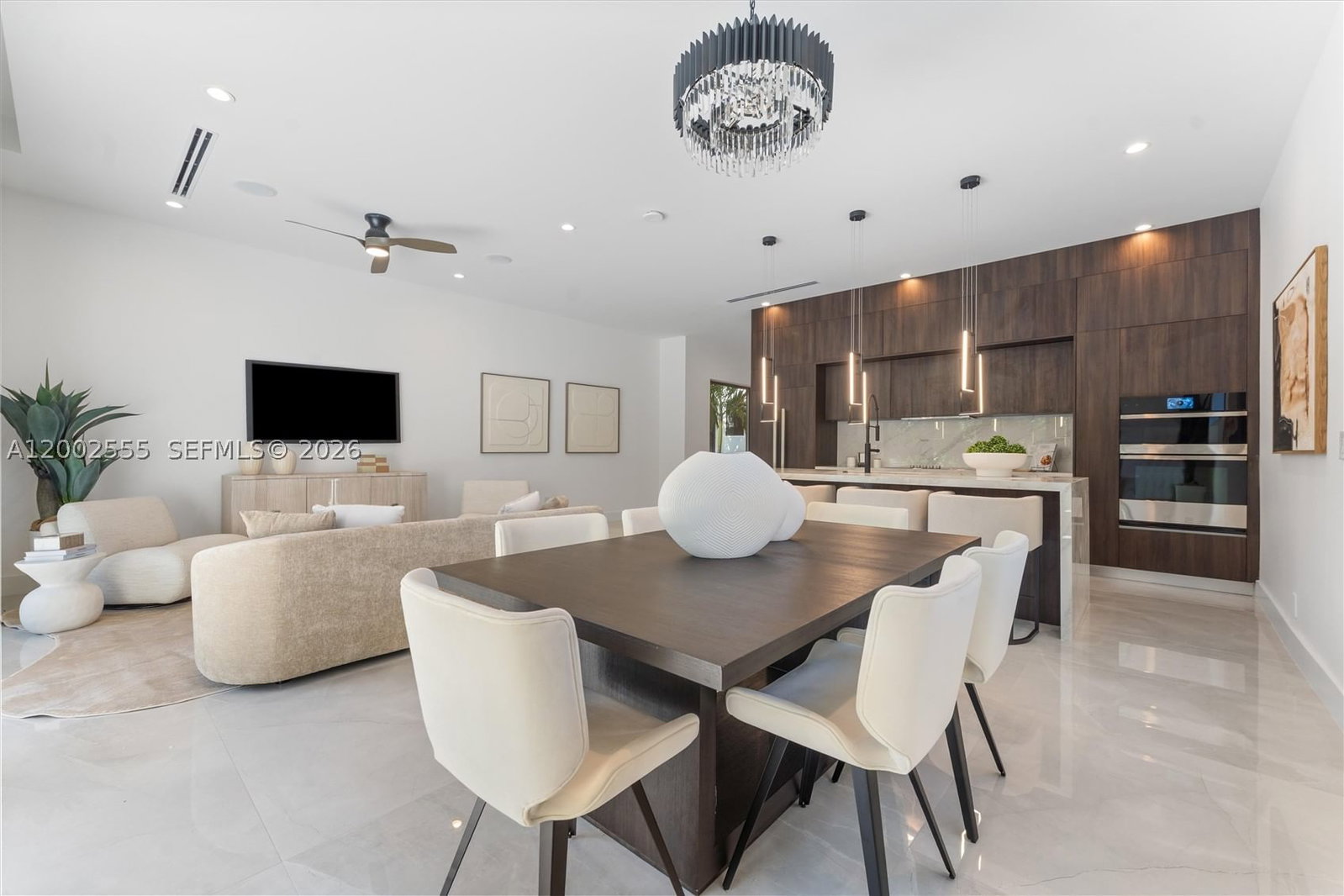 Real estate property located at 1122 10th Ave B, Broward, Progresso, Fort Lauderdale, FL