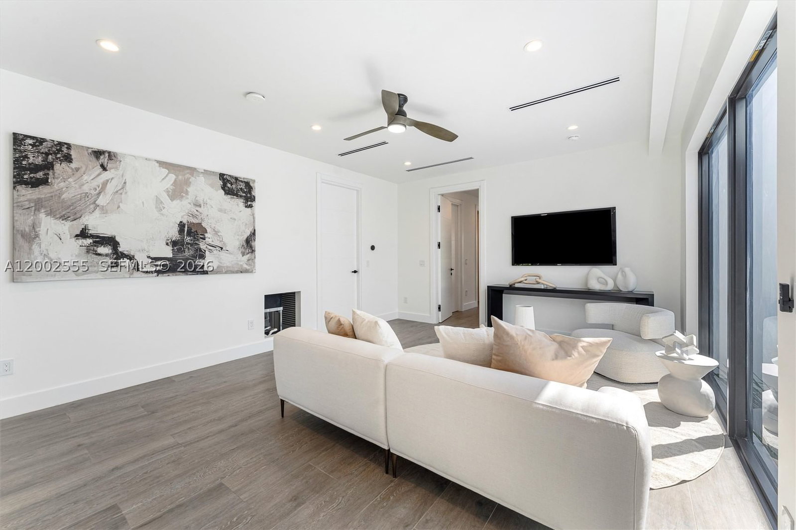 Real estate property located at 1122 10th Ave B, Broward, Progresso, Fort Lauderdale, FL