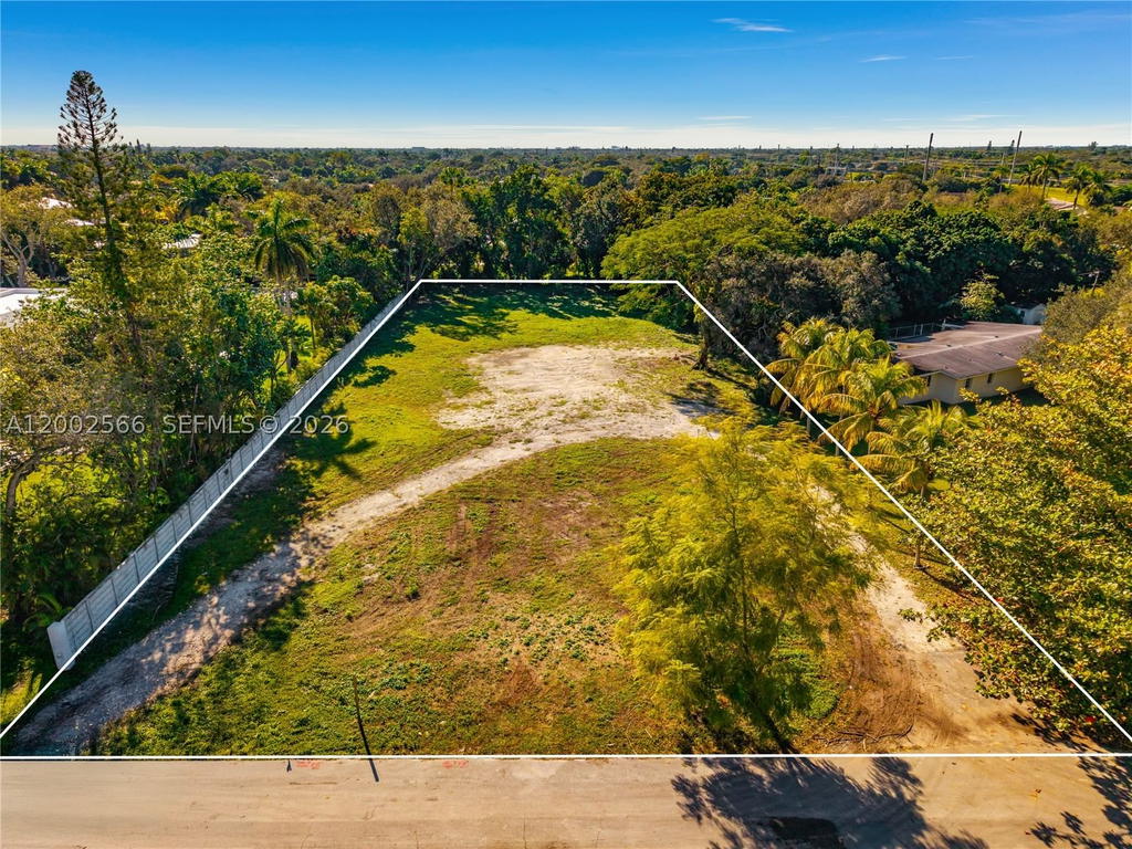 Real estate property located at 9800 114th St, Miami-dade, Killian Drive Estates, Miami, FL