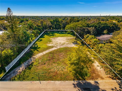 Real estate property located at 9800 114th St, Miami-dade, Killian Drive Estates, Miami, FL