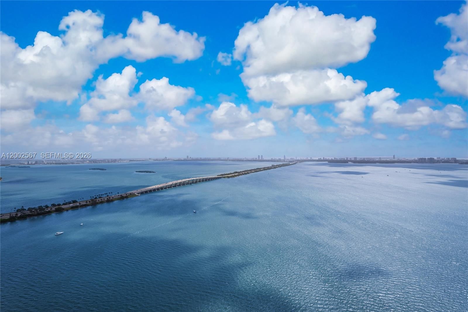 Real estate property located at 2900 7th Ave #4003, Miami-dade, Biscayne Beach Condo, Miami, FL