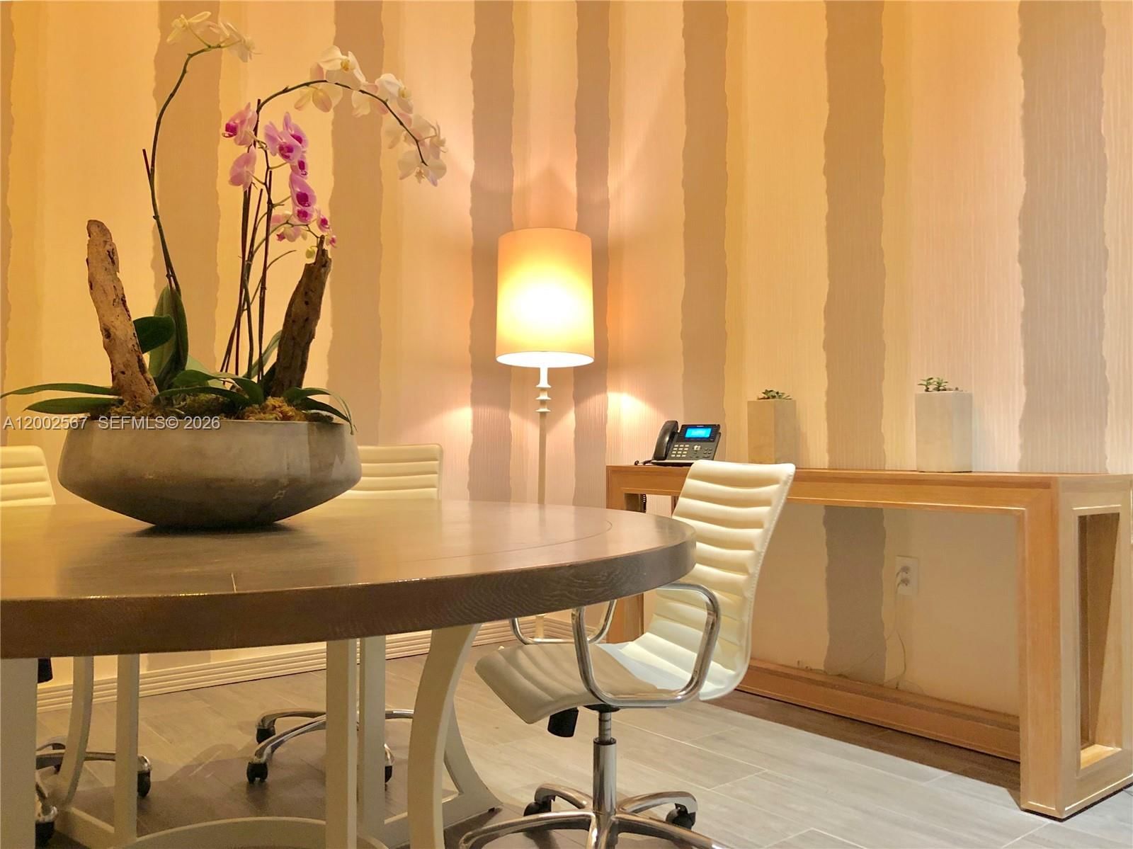 Real estate property located at 2900 7th Ave #4003, Miami-dade, Biscayne Beach Condo, Miami, FL