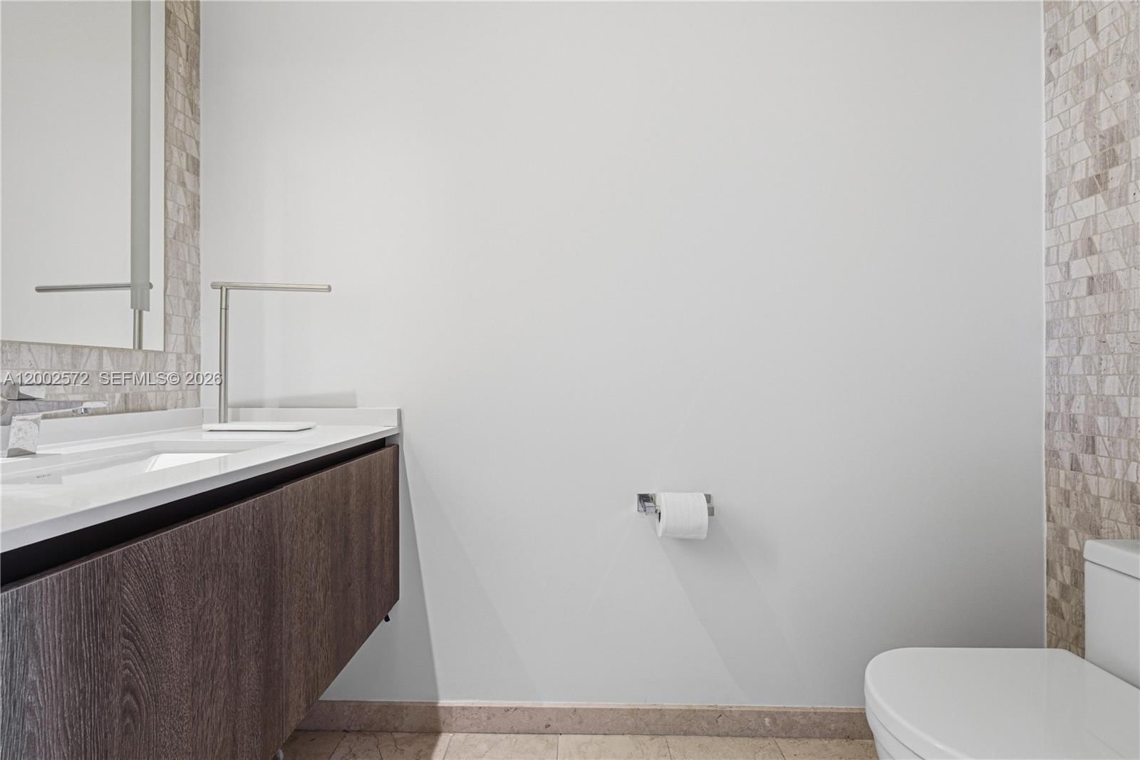 Real estate property located at 68 6th St #1106, Miami-dade, Reach Condo, Miami, FL