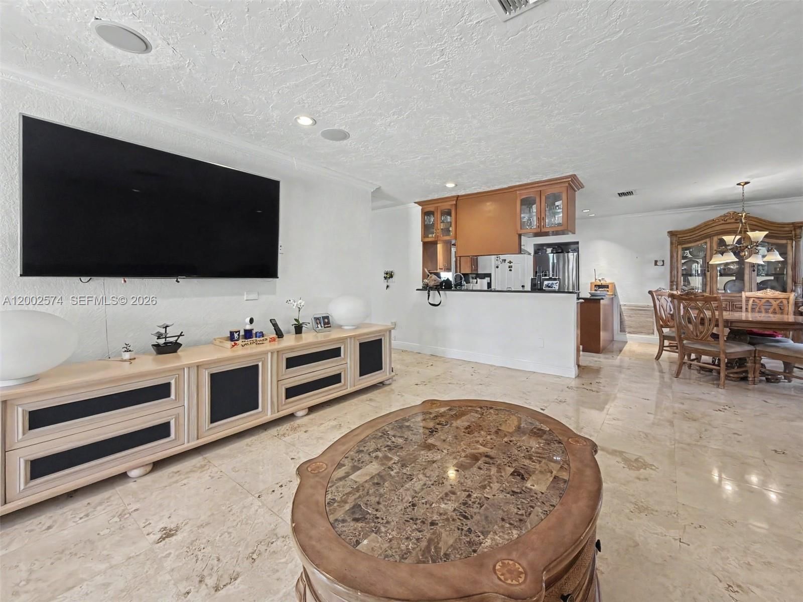 Real estate property located at 9837 194th St, Miami-dade, Bel Aire Sec 3, Cutler Bay, FL