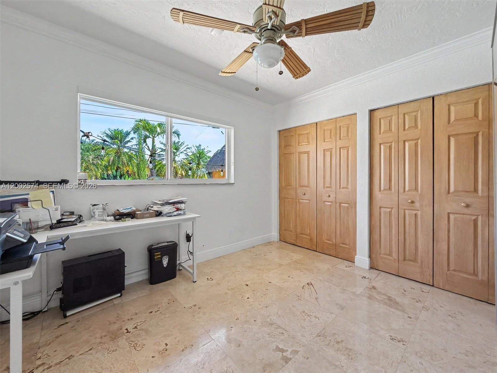 Real estate property located at 9837 194th St, Miami-dade, Bel Aire Sec 3, Cutler Bay, FL