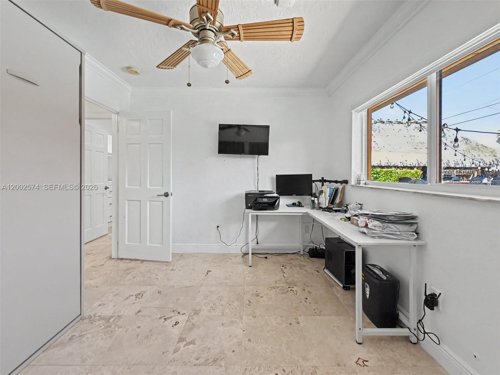 Real estate property located at 9837 194th St, Miami-dade, Bel Aire Sec 3, Cutler Bay, FL