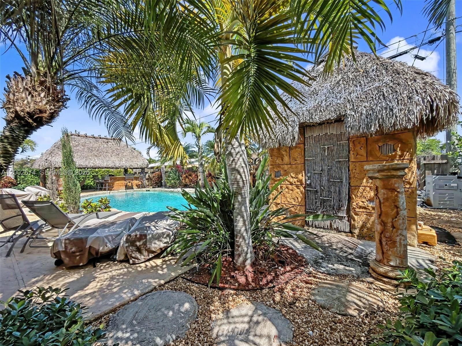 Real estate property located at 9837 194th St, Miami-dade, Bel Aire Sec 3, Cutler Bay, FL