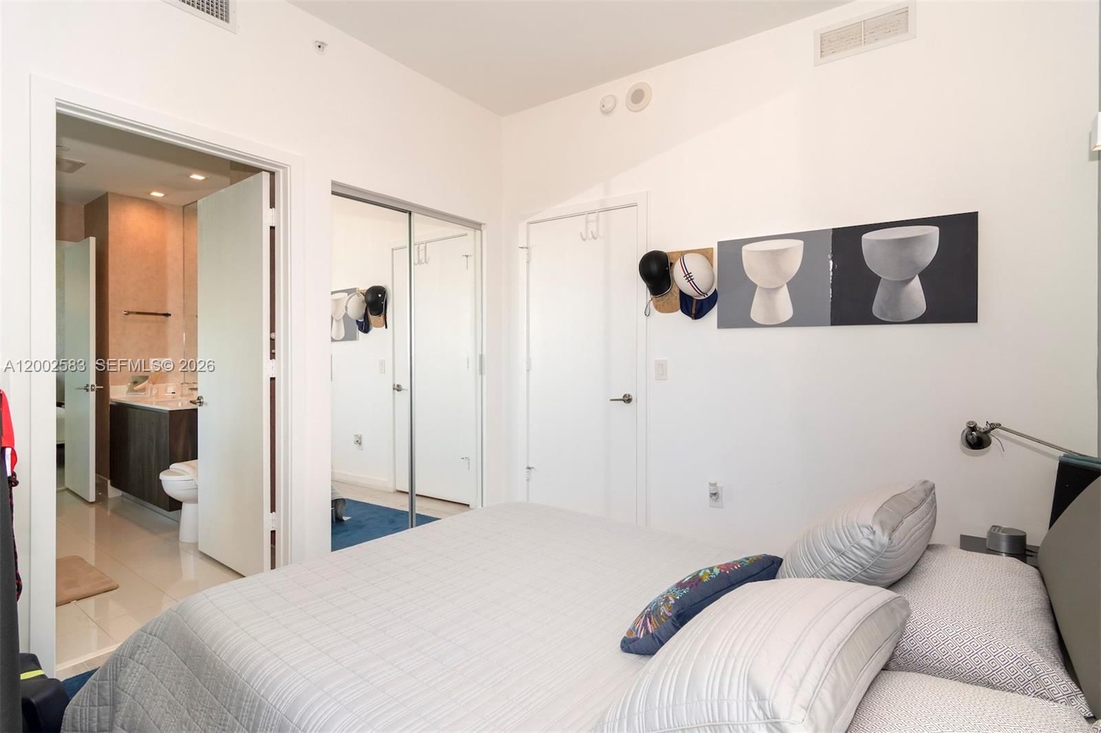 Real estate property located at 480 31st St #3007, Miami-dade, Gran Paraiso, Miami, FL