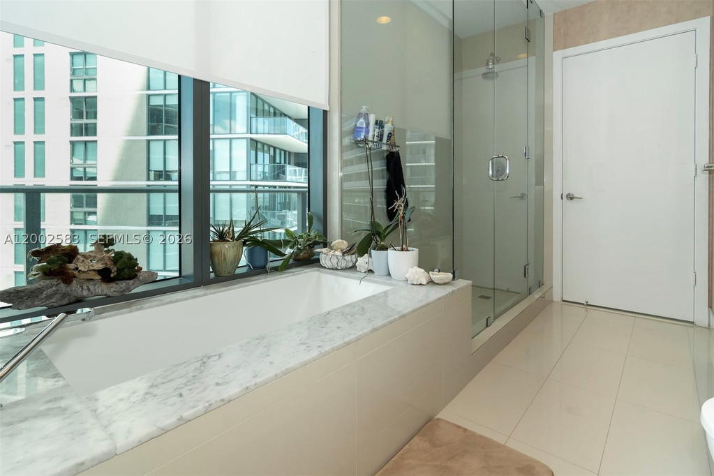 Real estate property located at 480 31st St #3007, Miami-dade, Gran Paraiso, Miami, FL