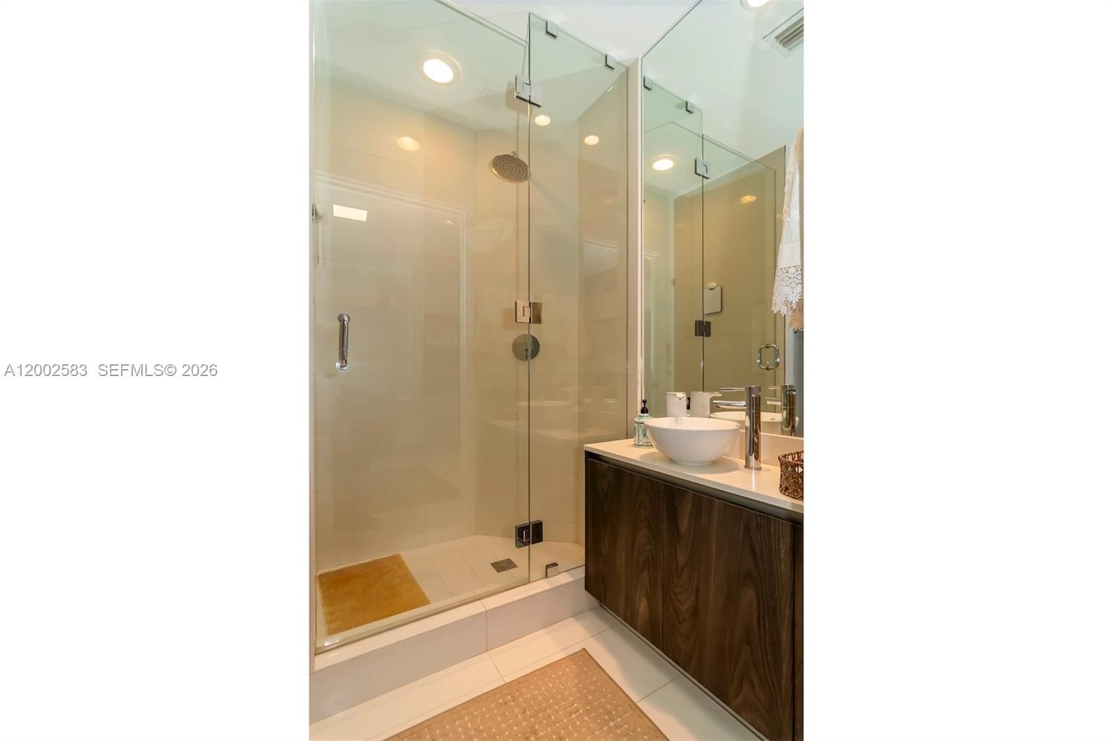 Real estate property located at 480 31st St #3007, Miami-dade, Gran Paraiso, Miami, FL