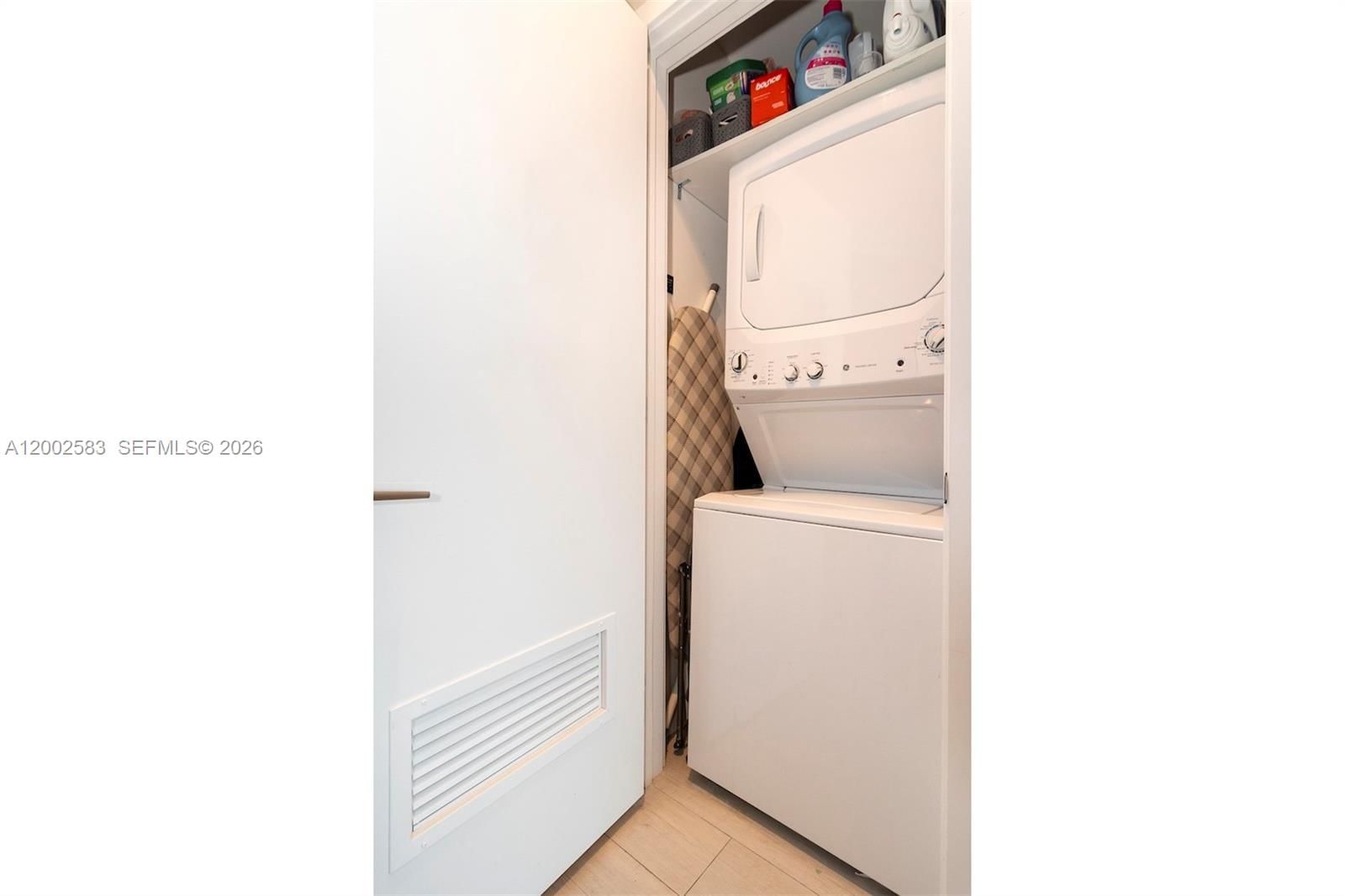 Real estate property located at 480 31st St #3007, Miami-dade, Gran Paraiso, Miami, FL