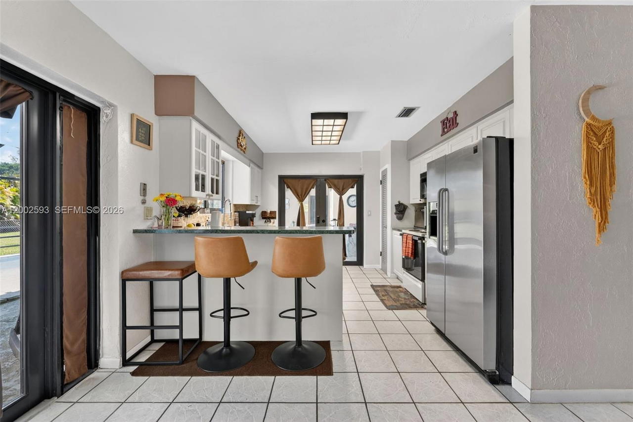 Real estate property located at 10431 82nd Ct, Miami-dade, Continental Homes, Miami, FL