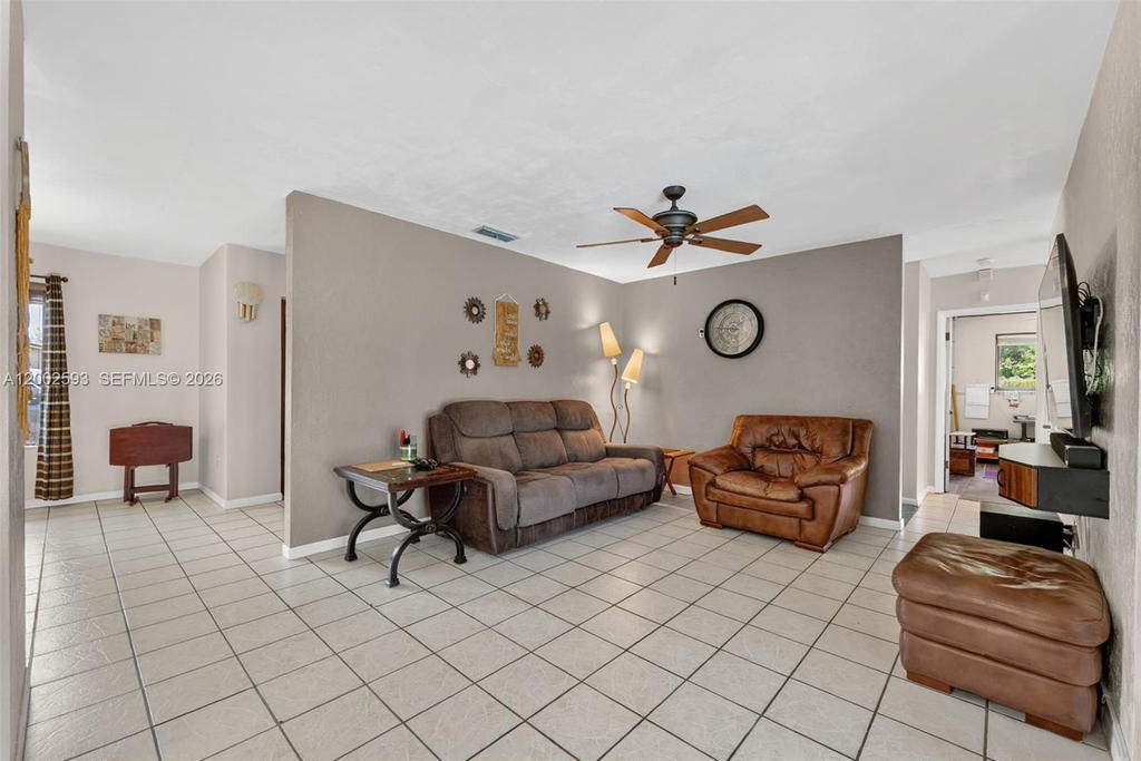 Real estate property located at 10431 82nd Ct, Miami-dade, Continental Homes, Miami, FL