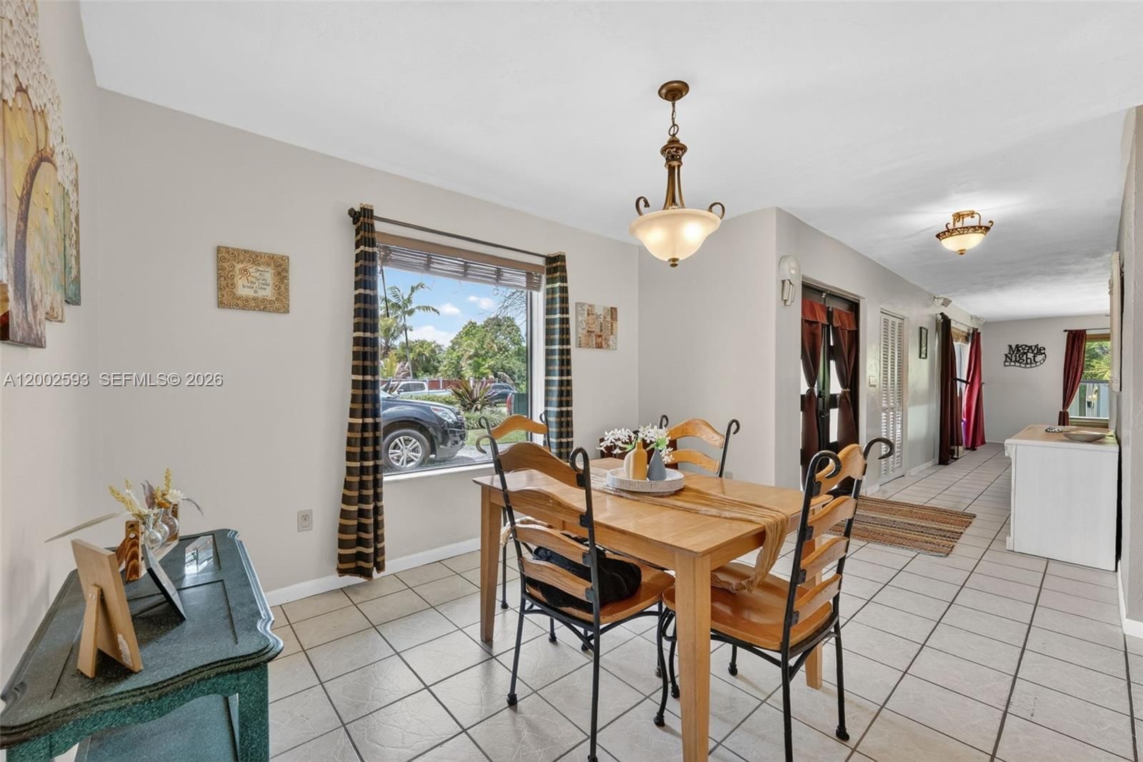 Real estate property located at 10431 82nd Ct, Miami-dade, Continental Homes, Miami, FL