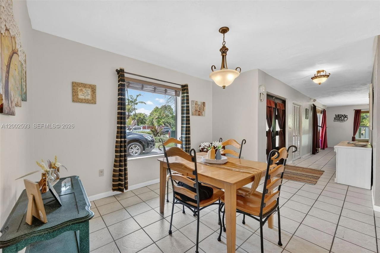 Real estate property located at 10431 82nd Ct, Miami-dade, Continental Homes, Miami, FL