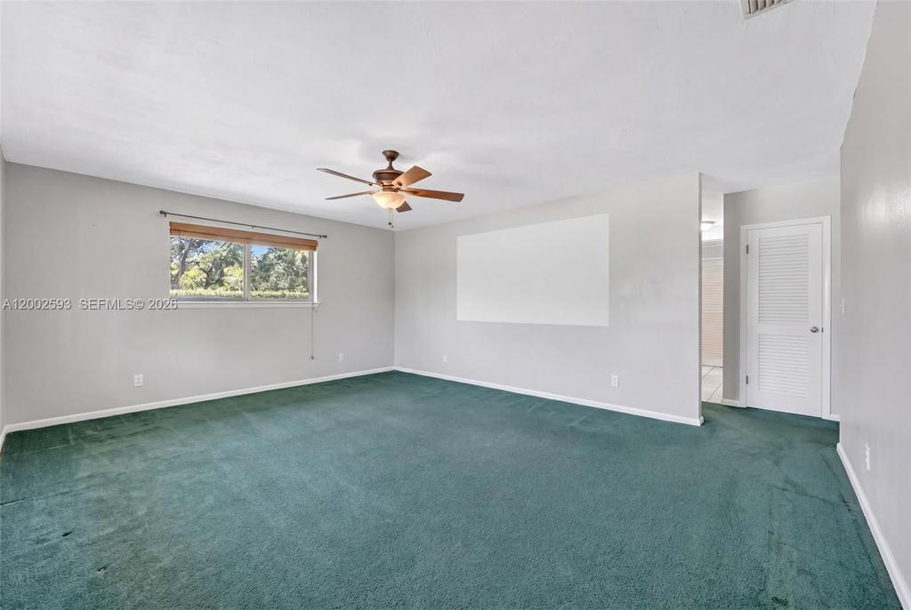 Real estate property located at 10431 82nd Ct, Miami-dade, Continental Homes, Miami, FL