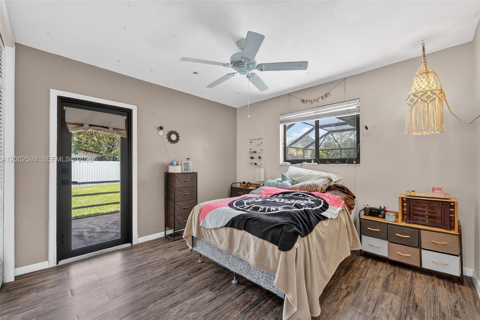 Real estate property located at 10431 82nd Ct, Miami-dade, Continental Homes, Miami, FL